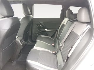 Jeep Compass eHybrid Jeep Compass MHEV First Edition