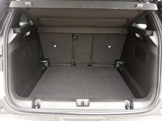Jeep Compass eHybrid Jeep Compass MHEV First Edition