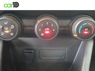Renault Clio BUSINESS BLUE DCI 63 KW (85CV)