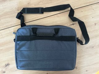 Portátil Dell Inspiron 7560 15” con batería nueva