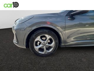 Ford Kuga ST-Line 1.5T EcoBoost 110kW (150CV)
