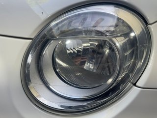 Fiat 500 1.2 8v Lounge 51 kW (69 CV)