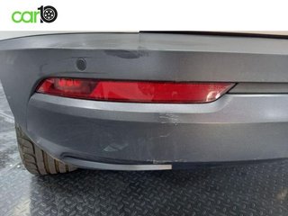 Skoda Karoq 2.0 TDI 110kW (150CV) DSG 4X4 Ambition