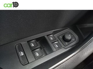 Skoda Karoq 2.0 TDI 110kW (150CV) DSG 4X4 Ambition