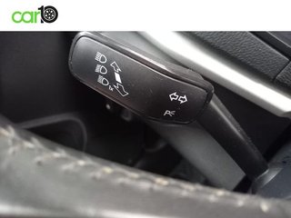 Skoda Karoq 2.0 TDI 110kW (150CV) DSG 4X4 Ambition