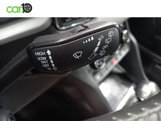 Skoda Karoq 2.0 TDI 110kW (150CV) DSG 4X4 Ambition