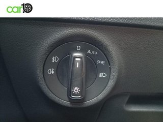 Skoda Karoq 2.0 TDI 110kW (150CV) DSG 4X4 Ambition