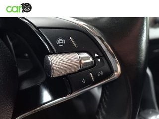Skoda Karoq 2.0 TDI 110kW (150CV) DSG 4X4 Ambition