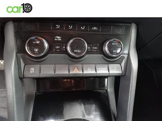 Skoda Karoq 2.0 TDI 110kW (150CV) DSG 4X4 Ambition
