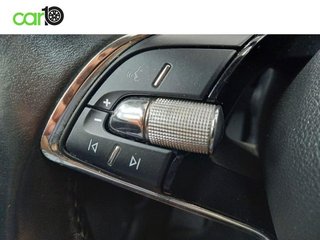 Skoda Karoq 2.0 TDI 110kW (150CV) DSG 4X4 Ambition