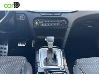 Kia XCeed 1.6 GDi PHEV 104kW (141CV) eTech