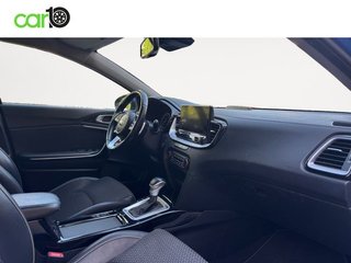 Kia XCeed 1.6 GDi PHEV 104kW (141CV) eTech