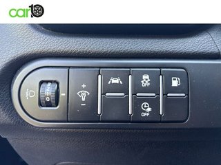 Kia XCeed 1.6 GDi PHEV 104kW (141CV) eTech