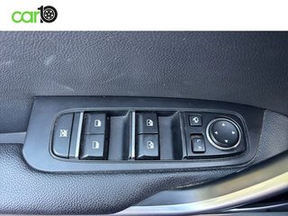 Kia XCeed 1.6 GDi PHEV 104kW (141CV) eTech