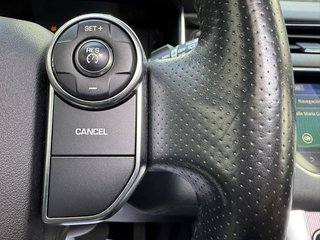Land Rover Range Rover Sport 2.0 SD4 HSE 177 kW (240 CV)