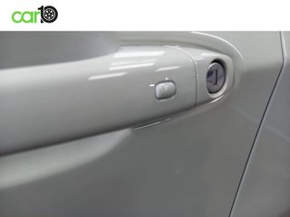 Jeep Compass Trailhawk 1.3 PHEV 240 CV