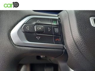 Jeep Compass Trailhawk 1.3 PHEV 240 CV