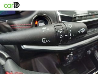 Jeep Compass Trailhawk 1.3 PHEV 240 CV
