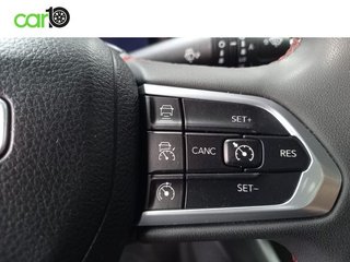 Jeep Compass Trailhawk 1.3 PHEV 240 CV