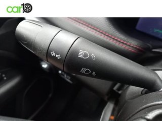 Jeep Compass Trailhawk 1.3 PHEV 240 CV