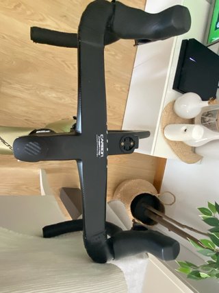 Merida Reacto 7000 AXS 12V