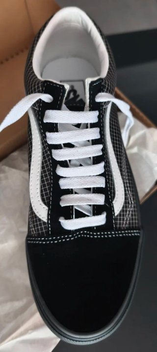 Vans Old Skool - 40,5