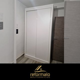 CARPINTERO BARATO, ECONOMICO GRANADA
