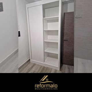 CARPINTERO BARATO, ECONOMICO GRANADA