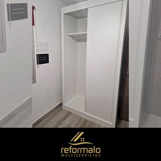 CARPINTERO BARATO, ECONOMICO GRANADA