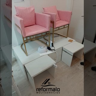 CARPINTERO BARATO, ECONOMICO GRANADA