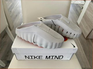 Nike Mind Talla 38