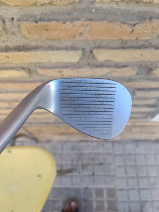 Palo de golf PING Glide