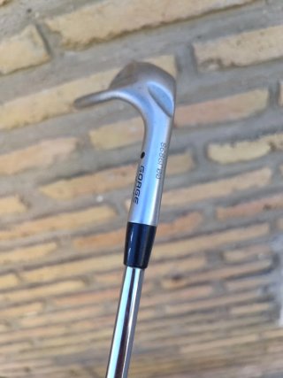 Palo de golf PING Glide