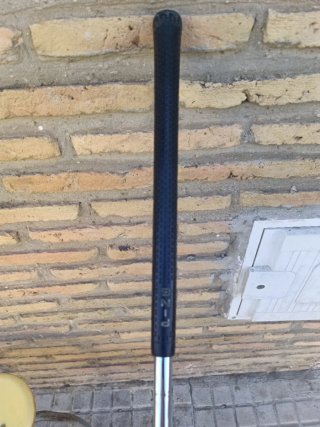 Palo de golf PING Glide