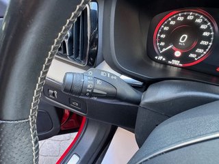 Volvo XC60 D5 R-Design Auto 173 kW (235 CV)