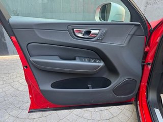 Volvo XC60 D5 R-Design Auto 173 kW (235 CV)