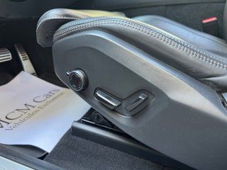 Volvo XC60 D5 R-Design Auto 173 kW (235 CV)