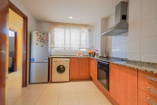 Dúplex en venta en Llevant en Reus