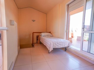 Dúplex en venta en Llevant en Reus