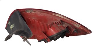 PILOTO TRASERO IZQUIERDO AUDI A6 AVANT (4F2) 2.0