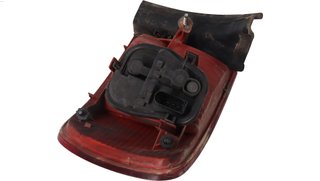 PILOTO TRASERO IZQUIERDO AUDI A6 AVANT (4F2) 2.0