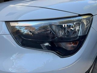 Opel Combo Cargo 1.5 Diesel L 650kg 75 kW (102 CV)
