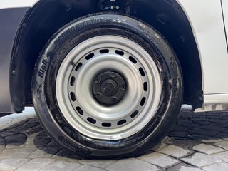 Opel Combo Cargo 1.5 Diesel L 650kg 75 kW (102 CV)