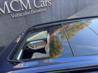 BMW X5 xDrive30d 180 kW (245 CV)
