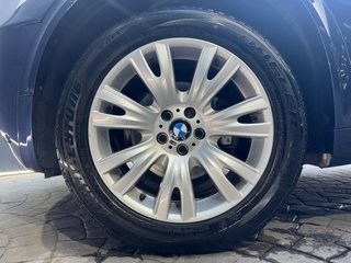 BMW X5 xDrive30d 180 kW (245 CV)