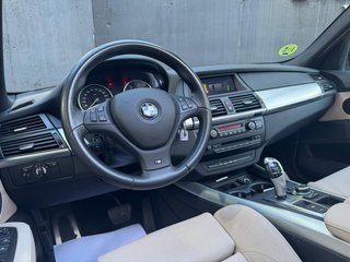 BMW X5 xDrive30d 180 kW (245 CV)