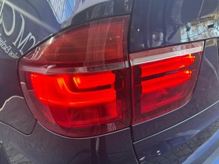 BMW X5 xDrive30d 180 kW (245 CV)
