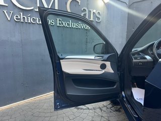 BMW X5 xDrive30d 180 kW (245 CV)