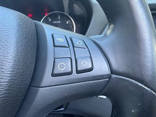 BMW X5 xDrive30d 180 kW (245 CV)