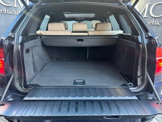 BMW X5 xDrive30d 180 kW (245 CV)